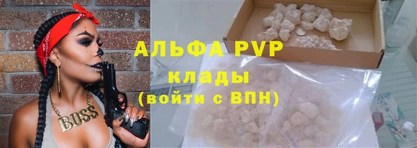 круглые Корсаков