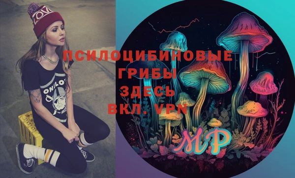 трава Кулебаки