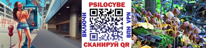 Галлюциногенные грибы мухоморы  Сураж 